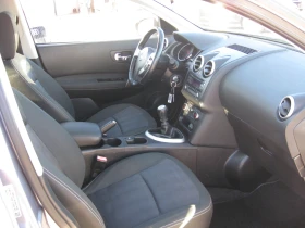 Nissan Qashqai + 2    1, 5  DCI , снимка 13