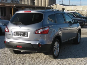 Nissan Qashqai + 2    1, 5  DCI , снимка 5