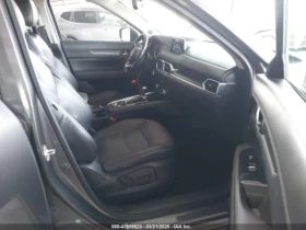 Mazda CX-5 Grand Touring AWD | Mobile.bg    11