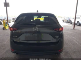 Mazda CX-5 Grand Touring AWD | Mobile.bg    7