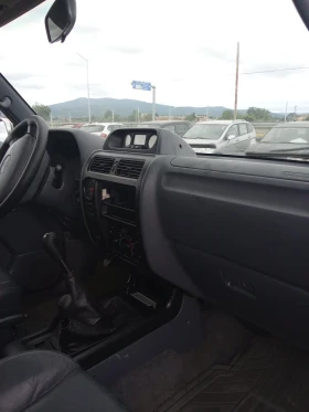 Обява за продажба на Toyota Land cruiser ~15 500 лв. - изображение 8