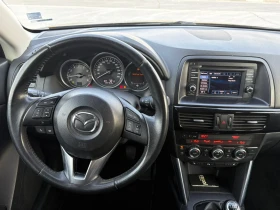 Mazda CX-5 | Mobile.bg    11