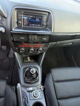 Mazda CX-5 | Mobile.bg    14