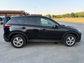 Mazda CX-5 | Mobile.bg    5