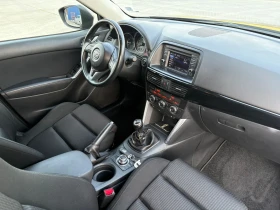 Mazda CX-5 | Mobile.bg    13