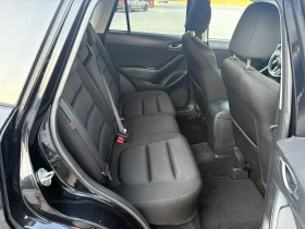 Mazda CX-5 | Mobile.bg    16