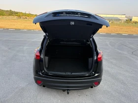 Mazda CX-5 | Mobile.bg    10