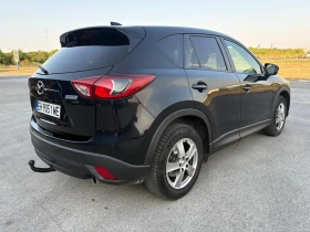Mazda CX-5 | Mobile.bg    6