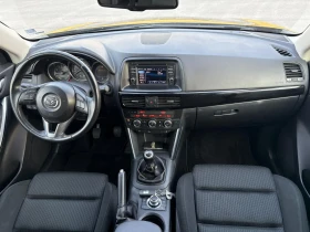 Mazda CX-5 | Mobile.bg    12
