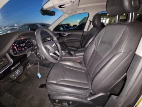 Audi Q7 Premium Plus Обдух* Matrix* BOSE* 360* Дистроник* - 31800 лв. - 52450370 8