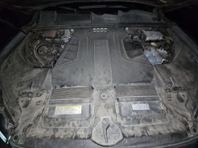 Audi Q7 Premium Plus Обдух* Matrix* BOSE* 360* Дистроник* - 31800 лв. - 52450370 15