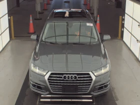 Audi Q7 Premium Plus Обдух* Matrix* BOSE* 360* Дистроник* - 31800 лв. - 52450370 2