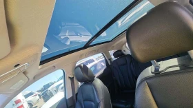 Audi Q7 Premium Plus Обдух* Matrix* BOSE* 360* Дистроник* - 31800 лв. - 52450370 12