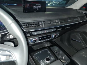 Audi Q7 Premium Plus Обдух* Matrix* BOSE* 360* Дистроник* - 31800 лв. - 52450370 11