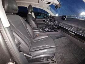 Audi Q7 Premium Plus Обдух* Matrix* BOSE* 360* Дистроник* - 31800 лв. - 52450370 13