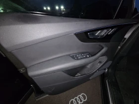 Audi Q7 Premium Plus Обдух* Matrix* BOSE* 360* Дистроник* - 31800 лв. - 52450370 7