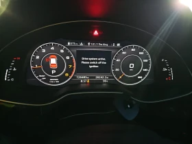 Audi Q7 Premium Plus Обдух* Matrix* BOSE* 360* Дистроник* - 31800 лв. - 52450370 10