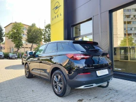Opel Grandland X 2020 Edition 1.5 Diesel (130hp) AT8 | Mobile.bg    8