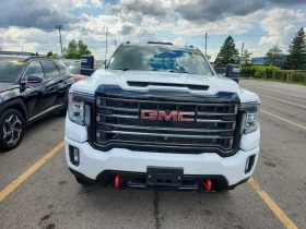 Gmc Sierra - 114750 лв. - 97628233 7