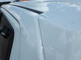 Gmc Sierra - 114750 лв. - 97628233 8