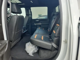 Gmc Sierra - 114750 лв. - 97628233 13