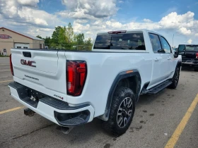 Gmc Sierra - 114750 лв. - 97628233 3