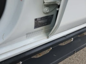Gmc Sierra - 114750 лв. - 97628233 16