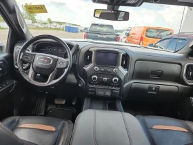 Gmc Sierra - 114750 лв. - 97628233 10
