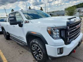 Gmc Sierra - 114750 лв. - 97628233 2