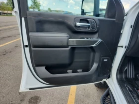 Gmc Sierra - 114750 лв. - 97628233 9
