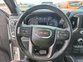 Gmc Sierra - 114750 лв. - 97628233 12