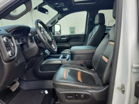 Gmc Sierra - 114750 лв. - 97628233 5