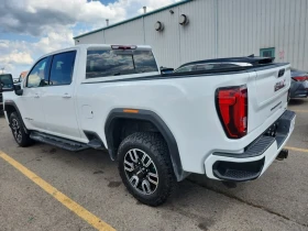 Gmc Sierra - 114750 лв. - 97628233 4