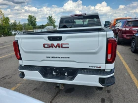 Gmc Sierra - 114750 лв. - 97628233 6