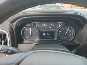 Gmc Sierra - 114750 лв. - 97628233 11