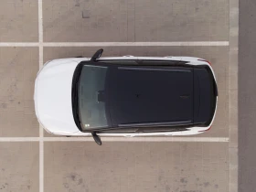 Hyundai Kona Premium 64kWh HUD Двутонова Обдухване на седалки - 36900 лв. - 69524957 3