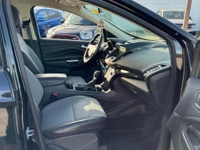 Ford Escape * SE * CARFAX * БЕЗ ПЪРВОНАЧАЛНА ВНОСКА - 14000 лв. / 7158.09 € - 94637735 16