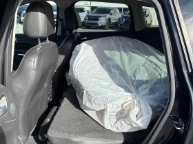 Ford Escape * SE * CARFAX * БЕЗ ПЪРВОНАЧАЛНА ВНОСКА - 14000 лв. / 7158.09 € - 94637735 14