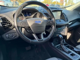 Ford Escape * SE * CARFAX * БЕЗ ПЪРВОНАЧАЛНА ВНОСКА - 14000 лв. / 7158.09 € - 94637735 13
