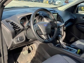 Ford Escape * SE * CARFAX * БЕЗ ПЪРВОНАЧАЛНА ВНОСКА - 14000 лв. / 7158.09 € - 94637735 5