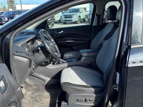 Ford Escape * SE * CARFAX * БЕЗ ПЪРВОНАЧАЛНА ВНОСКА - 14000 лв. / 7158.09 € - 94637735 12