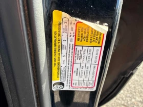 Ford Escape * SE * CARFAX * БЕЗ ПЪРВОНАЧАЛНА ВНОСКА - 14000 лв. / 7158.09 € - 94637735 11