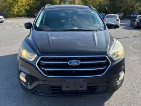 Ford Escape * SE * CARFAX * БЕЗ ПЪРВОНАЧАЛНА ВНОСКА - 14000 лв. / 7158.09 € - 94637735 6