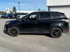 Ford Escape * SE * CARFAX * БЕЗ ПЪРВОНАЧАЛНА ВНОСКА - 14000 лв. / 7158.09 € - 94637735 2