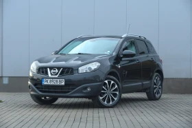 Обява за продажба на Nissan Qashqai N-TEC 1.6 DCI ~10 990 лв. - изображение 1 | Auto.bg Обява за продажба на Nissan Qashqai N-TEC 1.6 DCI ~10 990 лв. - изображение 1