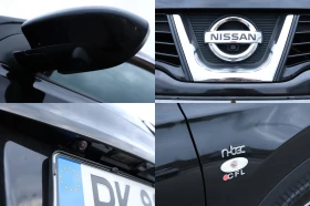 Обява за продажба на Nissan Qashqai N-TEC 1.6 DCI ~10 990 лв. - изображение 8 | Auto.bg Обява за продажба на Nissan Qashqai N-TEC 1.6 DCI ~10 990 лв. - изображение 8