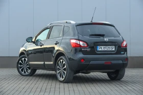 Обява за продажба на Nissan Qashqai N-TEC 1.6 DCI ~10 990 лв. - изображение 2 | Auto.bg Обява за продажба на Nissan Qashqai N-TEC 1.6 DCI ~10 990 лв. - изображение 2