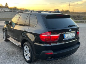 BMW X5 ТОП/Собствен лизинг! 100% Одобрение - 15999 лв. / 8180.16 € - 98212381 5