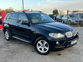 BMW X5 ТОП/Собствен лизинг! 100% Одобрение - 15999 лв. / 8180.16 € - 98212381 2