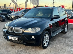 BMW X5 ТОП/Собствен лизинг! 100% Одобрение - 15999 лв. / 8180.16 € - 98212381 4
